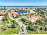 1733 Sea Fair Dr - Photo 49