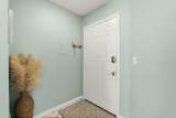 1733 Sea Fair Dr - Photo 6