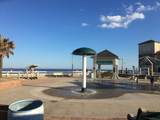 1733 Sea Fair Dr - Photo 80