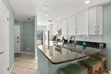 1733 Sea Fair Dr - Photo 9