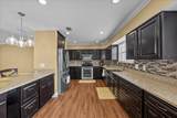 164 Moonlite Dr - Photo 24