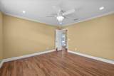 164 Moonlite Dr - Photo 29