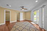164 Moonlite Dr - Photo 35