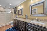 164 Moonlite Dr - Photo 37