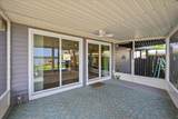164 Moonlite Dr - Photo 43