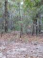 00 Beulah Church Rd - Photo 4