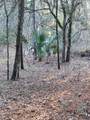 00 Beulah Church Rd - Photo 5