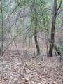 00 Beulah Church Rd - Photo 6