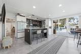 3418 Lands End Dr - Photo 23
