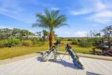 3418 Lands End Dr - Photo 44