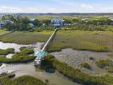 3418 Lands End Dr - Photo 53