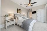 3418 Lands End Dr - Photo 73