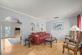345 Cypress Rd - Photo 10