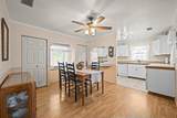 345 Cypress Rd - Photo 16