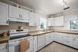345 Cypress Rd - Photo 21