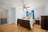 345 Cypress Rd - Photo 24