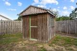 345 Cypress Rd - Photo 32