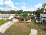 345 Cypress Rd - Photo 41
