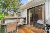 216 9Th St - Photo 13