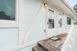 216 9Th St - Photo 17