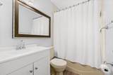216 9Th St - Photo 28