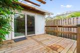 216 9Th St - Photo 30