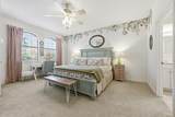 1825 Vista Cove Rd - Photo 12