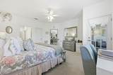 1825 Vista Cove Rd - Photo 13