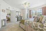 1825 Vista Cove Rd - Photo 14