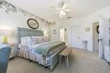 1825 Vista Cove Rd - Photo 15