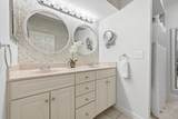 1825 Vista Cove Rd - Photo 16