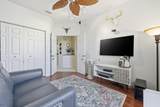 1825 Vista Cove Rd - Photo 19