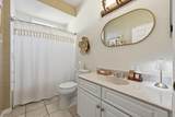 1825 Vista Cove Rd - Photo 23