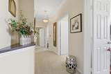1825 Vista Cove Rd - Photo 24