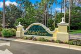 1825 Vista Cove Rd - Photo 29