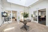 1825 Vista Cove Rd - Photo 42