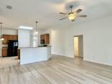 1012 Arbor Trails Ct - Photo 10