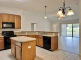 1012 Arbor Trails Ct - Photo 12