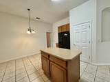 1012 Arbor Trails Ct - Photo 13