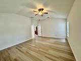 1012 Arbor Trails Ct - Photo 19