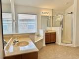 1012 Arbor Trails Ct - Photo 21