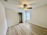 1012 Arbor Trails Ct - Photo 27