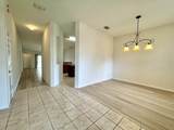 1012 Arbor Trails Ct - Photo 3