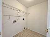 1012 Arbor Trails Ct - Photo 31