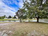 1012 Arbor Trails Ct - Photo 34