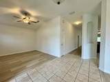 1012 Arbor Trails Ct - Photo 4