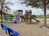 1012 Arbor Trails Ct - Photo 49