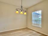 1012 Arbor Trails Ct - Photo 7