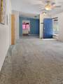 142 Garcia St - Photo 11