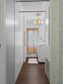 142 Garcia St - Photo 15